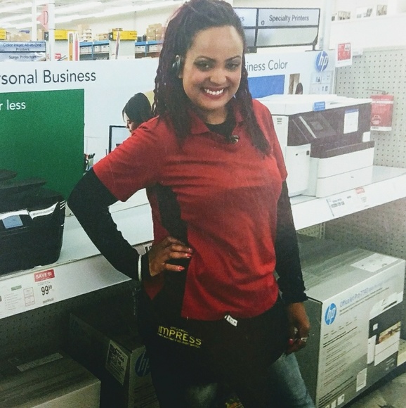 Closet clear out? just ask! - Picture 7 of 8